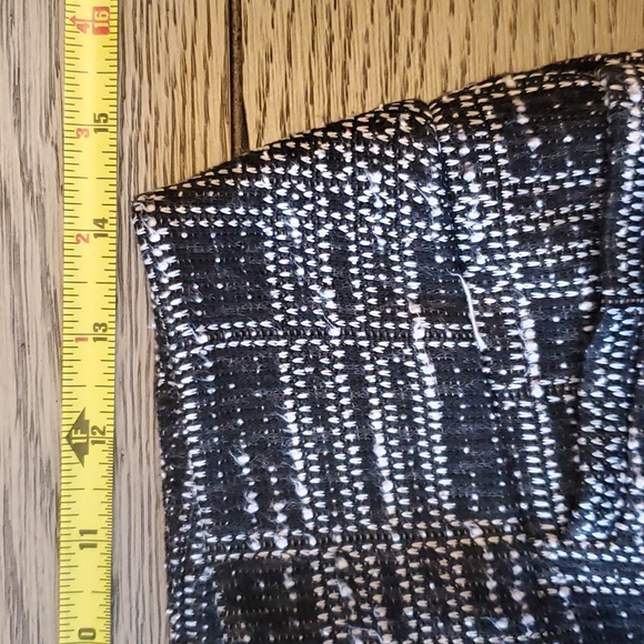 Boot Cut Pull On Pants New York and Company - Picture 7 of 10